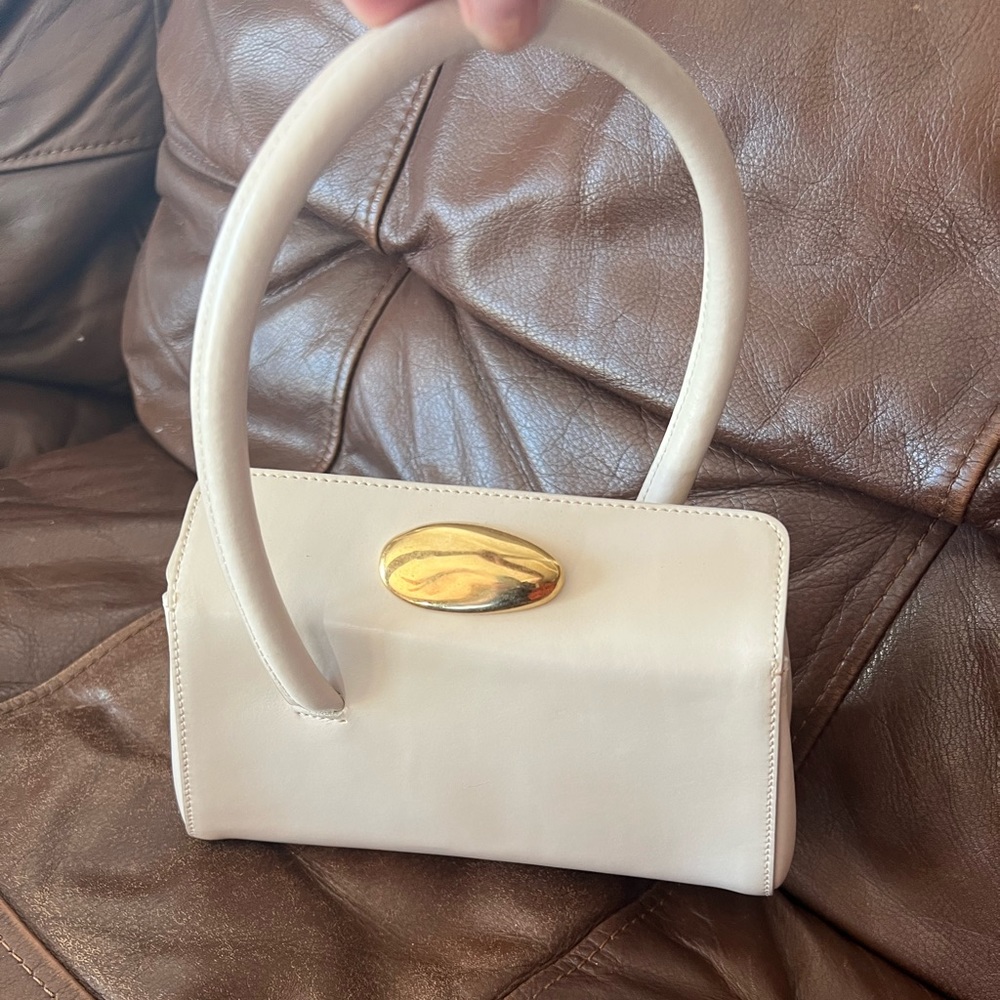 Little Lifner Baby Boss bag